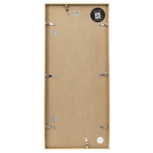 Amara 8 x 10" 3 Slot Collage Photo Frame